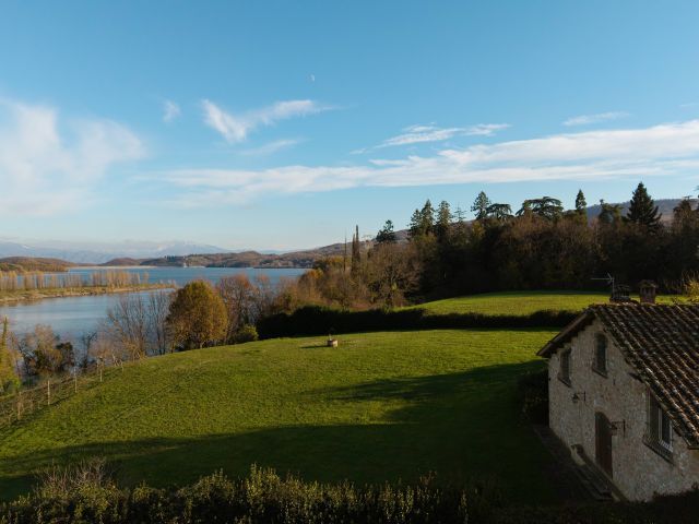 Immobile rif. VRVV315 a Barberino Di Mugello Bilancino - Immagine 37