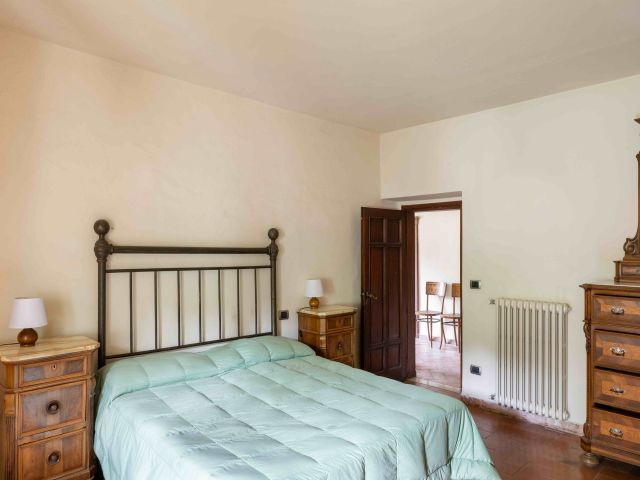 Immobile rif. VRVV341 a Dicomano Corella - Immagine 13