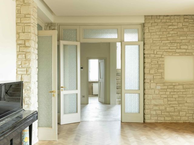 Immobile rif. VRVV344 a Bagno A Ripoli Bagno a Ripoli - Immagine 9