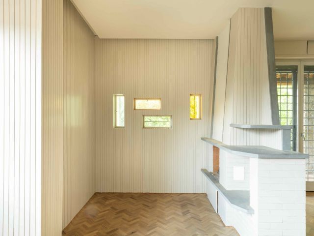 Immobile rif. VRVV344 a Bagno A Ripoli Bagno a Ripoli - Immagine 6