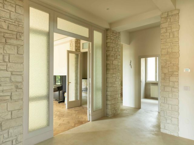 Immobile rif. VRVV344 a Bagno A Ripoli Bagno a Ripoli - Immagine 19