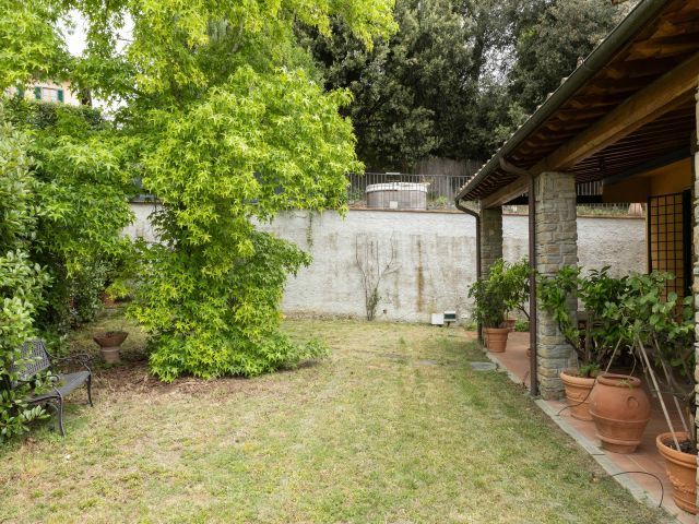 Immobile rif. VRVV344 a Bagno A Ripoli Bagno a Ripoli - Immagine 30