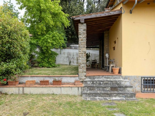 Immobile rif. VRVV344 a Bagno A Ripoli Bagno a Ripoli - Immagine 31
