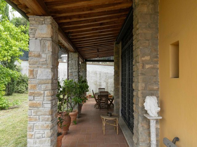 Immobile rif. VRVV344 a Bagno A Ripoli Bagno a Ripoli - Immagine 28