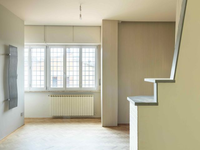 Immobile rif. VRVV344 a Bagno A Ripoli Bagno a Ripoli - Immagine 5