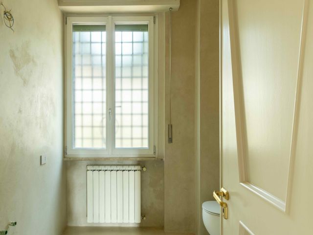 Immobile rif. VRVV344 a Bagno A Ripoli Bagno a Ripoli - Immagine 15