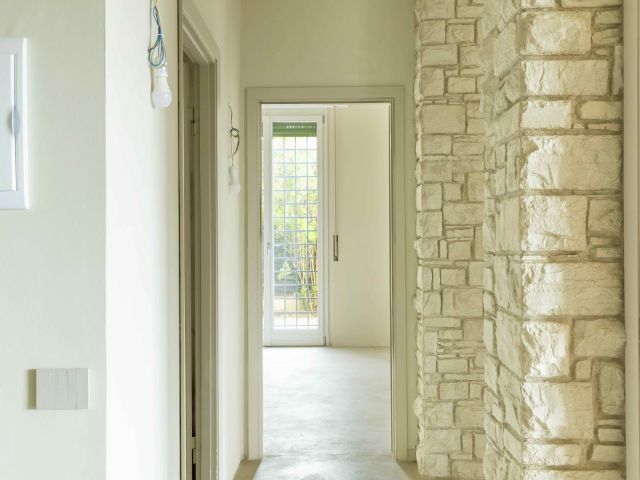 Immobile rif. VRVV344 a Bagno A Ripoli Bagno a Ripoli - Immagine 10