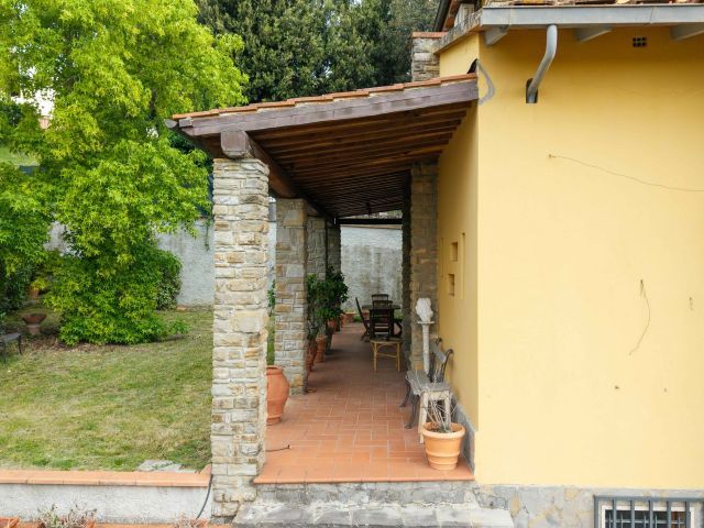 Immobile rif. VRVV344 a Bagno A Ripoli Bagno a Ripoli - Immagine 12