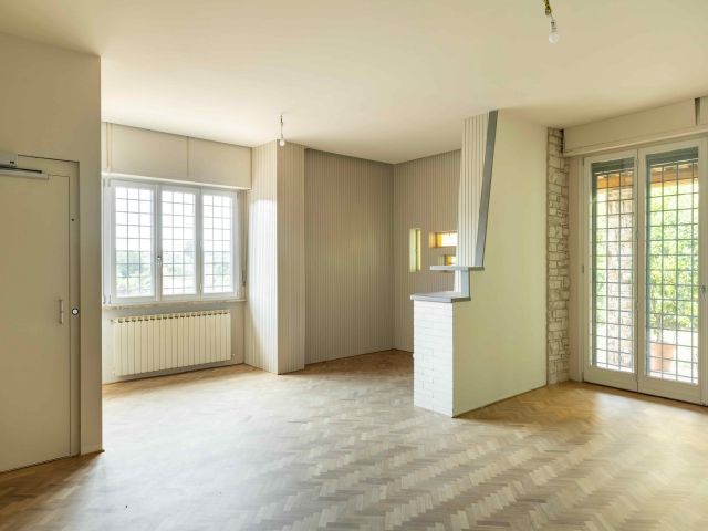 Villa in Vendita