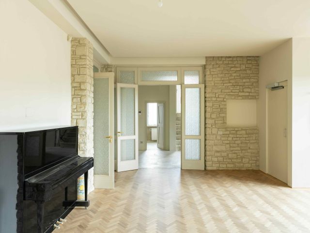 Immobile rif. VRVV344 a Bagno A Ripoli Bagno a Ripoli - Immagine 8