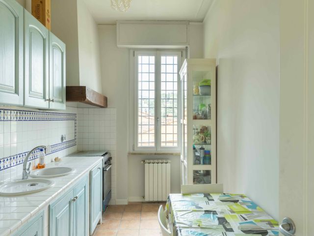 Immobile rif. VRVV344 a Bagno A Ripoli Bagno a Ripoli - Immagine 21