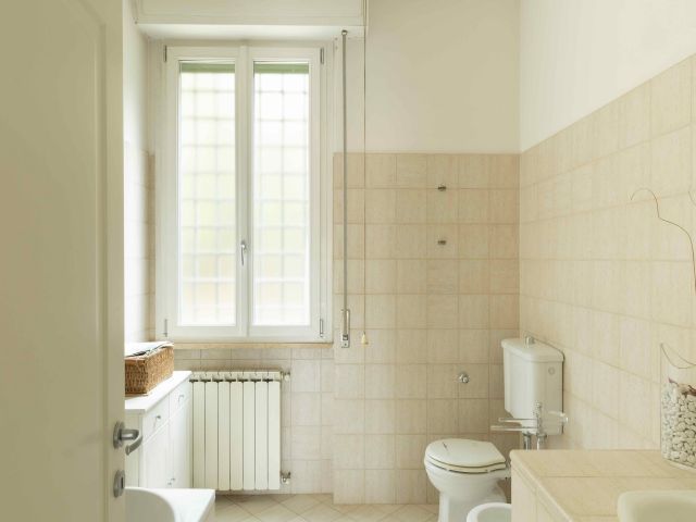 Immobile rif. VRVV344 a Bagno A Ripoli Bagno a Ripoli - Immagine 22