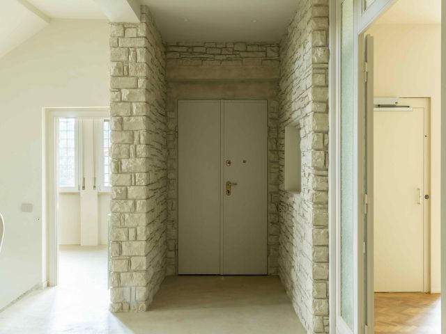 Immobile rif. VRVV344 a Bagno A Ripoli Bagno a Ripoli - Immagine 11