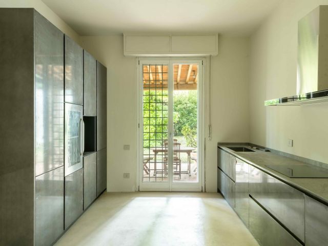 Immobile rif. VRVV344 a Bagno A Ripoli Bagno a Ripoli - Immagine 16