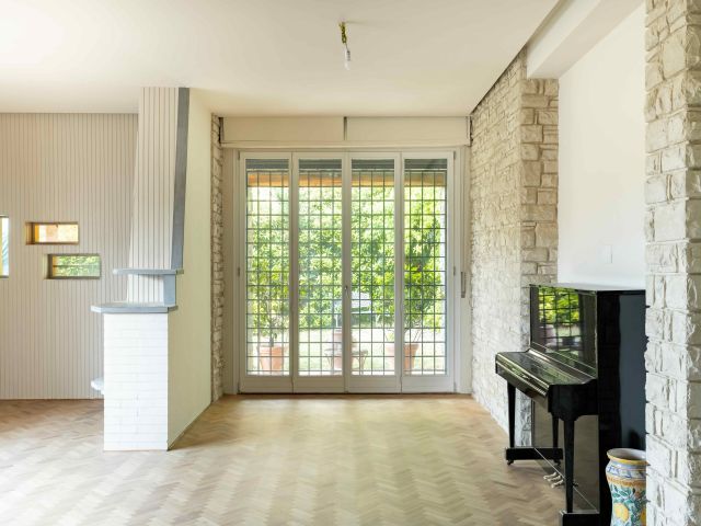 Immobile rif. VRVV344 a Bagno A Ripoli Bagno a Ripoli - Immagine 4