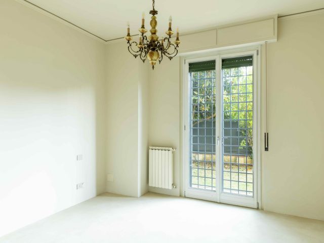 Immobile rif. VRVV344 a Bagno A Ripoli Bagno a Ripoli - Immagine 14