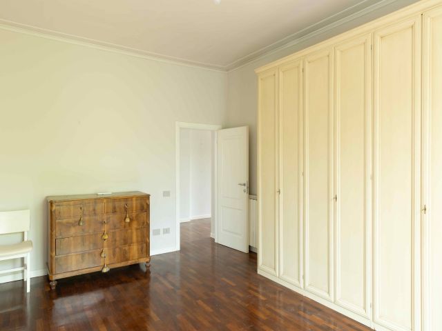Immobile rif. VRVV344 a Bagno A Ripoli Bagno a Ripoli - Immagine 25
