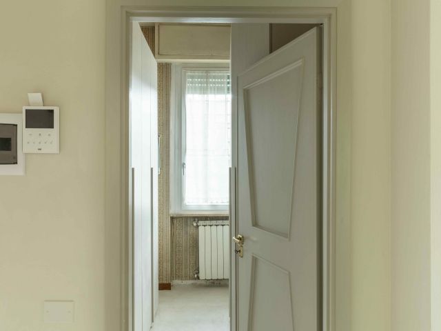 Immobile rif. VRVV344 a Bagno A Ripoli Bagno a Ripoli - Immagine 13