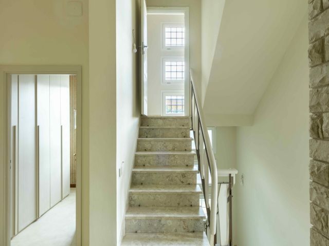 Immobile rif. VRVV344 a Bagno A Ripoli Bagno a Ripoli - Immagine 23