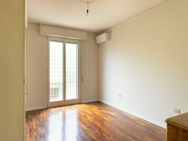 Immobile rif. VRVV344 a Bagno A Ripoli Bagno a Ripoli - Immagine 24