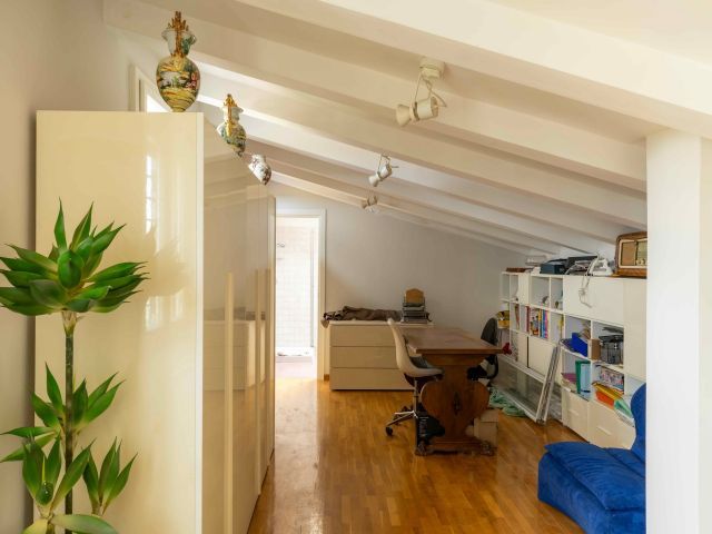 Immobile rif. VRVV344 a Bagno A Ripoli Bagno a Ripoli - Immagine 26