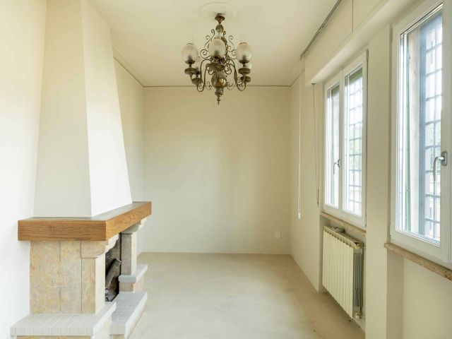Immobile rif. VRVV344 a Bagno A Ripoli Bagno a Ripoli - Immagine 18