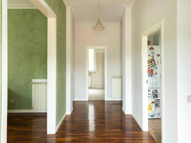 Immobile rif. VRVV344 a Bagno A Ripoli Bagno a Ripoli - Immagine 20