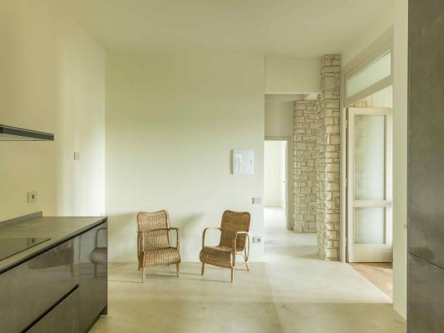 Immobile rif. VRVV344 a Bagno A Ripoli Bagno a Ripoli - Immagine 17
