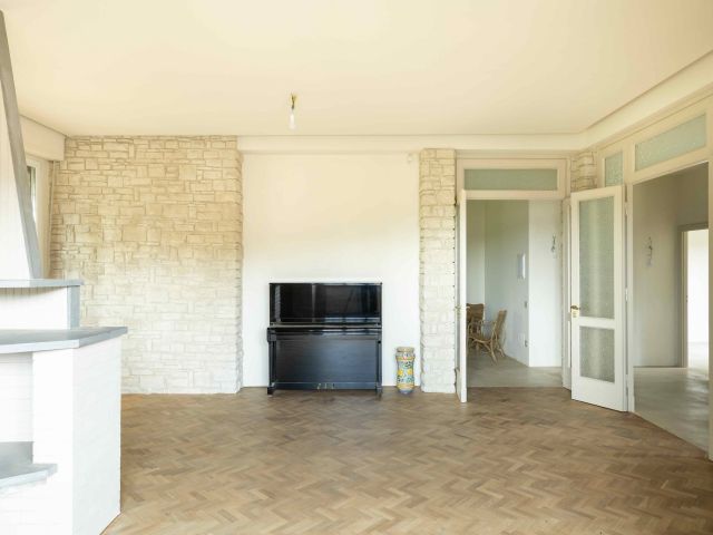 Immobile rif. VRVV344 a Bagno A Ripoli Bagno a Ripoli - Immagine 7