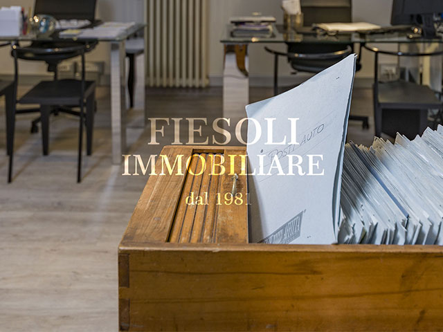 Appartamento in Vendita